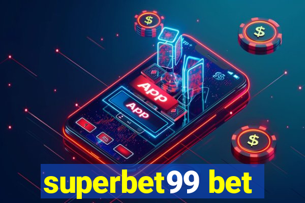 superbet99 bet